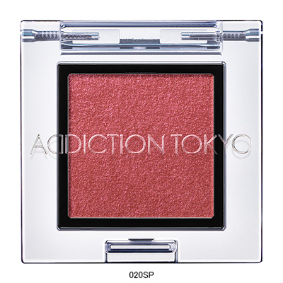 ザ アイシャドウ スパークル(B2080007)｜コスメ・デパコス｜阪急百貨店