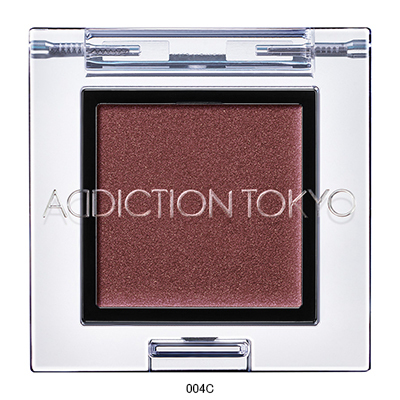 ザ アイシャドウ クリーム(B2080008)｜コスメ・デパコス｜阪急百貨店