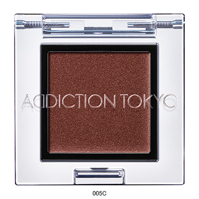 ザ アイシャドウ クリーム(B2080008)｜コスメ・デパコス｜阪急百貨店