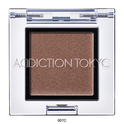 ザ アイシャドウ クリーム(B2080008)｜コスメ・デパコス｜阪急百貨店