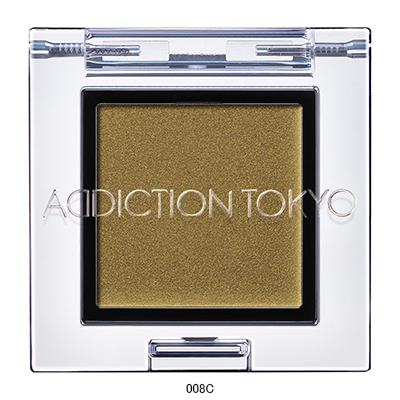 ザ アイシャドウ クリーム(B2080008)｜コスメ・デパコス｜阪急百貨店