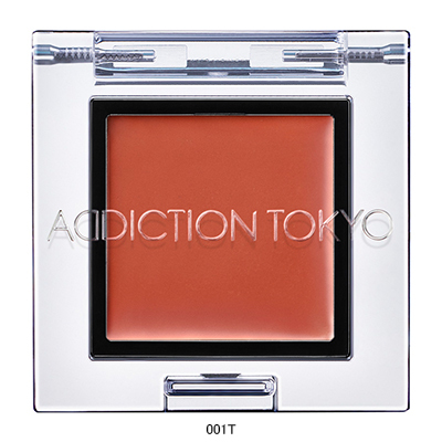 ザ アイシャドウ ティント(B2080009)｜コスメ・デパコス｜阪急百貨店