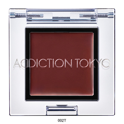 ザ アイシャドウ ティント(B2080009)｜コスメ・デパコス｜阪急百貨店