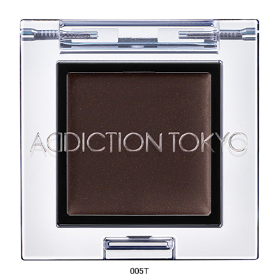 ザ アイシャドウ ティント(B2080009)｜コスメ・デパコス｜阪急百貨店