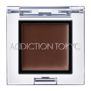 ♥アディクションセット ザ アイシャドウ マルチ ティント(B2370045)｜コスメ・デパコス
