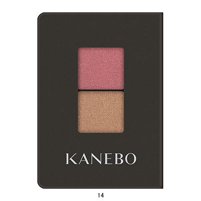 アイカラーデュオ(B2080029)｜コスメ・デパコス｜阪急百貨店公式化粧品