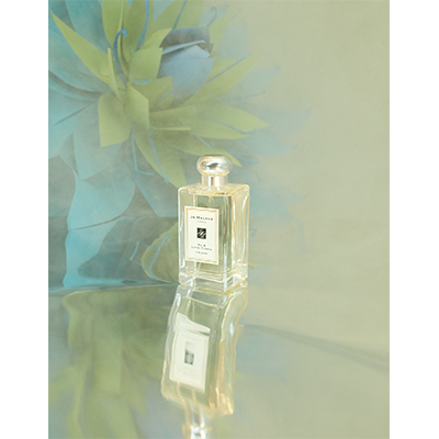 フィグ ＆ ロータス フラワー コロン Jo Malone ジョーマローン