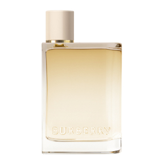 バーバリー Burberry コスメ 阪急百貨店公式通販 Hankyu Beauty Online バーバリー Burberry コスメ 阪急百貨店公式通販 Hankyu Beauty Online