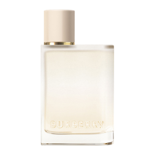 バーバリー Burberry コスメ 阪急百貨店公式通販 Hankyu Beauty Online バーバリー Burberry コスメ 阪急百貨店公式通販 Hankyu Beauty Online