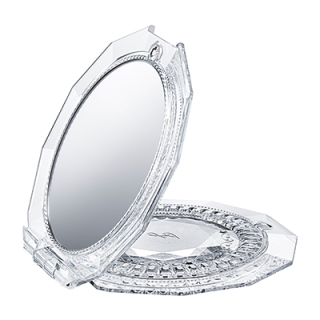 J♡新品♡JILL STUART ボックス JILL STUART Beauty 限定メイクアップボックス予約