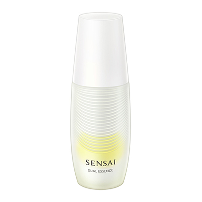 デュアルエッセンス HB1 30ml デュアルエッセンス HB1 30ml