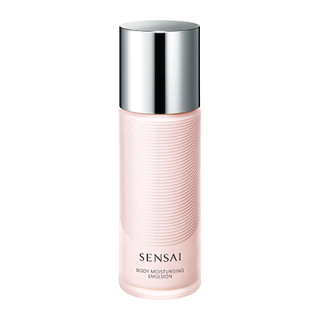 センサイ　ネックアンドデコルテエッセンス
100mL ネック アンド デコルテ エッセンス | スキンケア,ボディケア