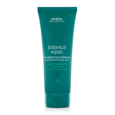 ボタニカル リペア コンディショナー