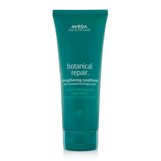 5,000～¥6,999｜コンディショナー｜アヴェダ(AVEDA)｜コスメ・デパコス