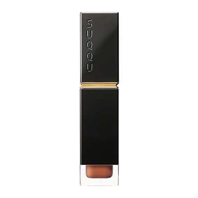 スック コンフォート リップ フルイド グロウ 04 7g スック コンフォート リップ フルイド グロウ 04 7g