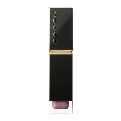 スック コンフォート リップ フルイド グロウ 07 7g スック コンフォート リップ フルイド グロウ 07 7g