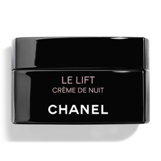 LE LIFT CREME DE NUIT　ル リフト クレーム ドゥ ニュイ