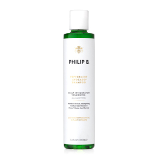 フィリップ B.(Philip B.)|コスメ|阪急百貨店公式通販 HANKYU BEAUTY 正規品は直営店 フィリップB ホワイトトリュフ コンディショナー パック/フェイスマスク