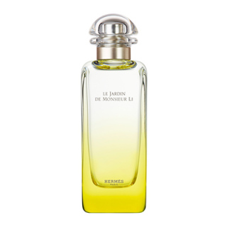 HERMES 「ロンブル デ メルヴェイユ」50ml 試してみた】エルメス オー ド パルファム 《ロンブル デ
