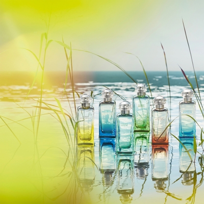 地中海の庭 オードトワレ B コスメ 阪急百貨店公式通販 Hankyu Beauty Online 地中海の庭 オードトワレ B コスメ 阪急百貨店公式通販 Hankyu Beauty Online