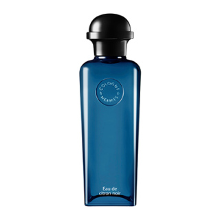 オー デ コロン 《オー ドゥ ルバーブ エカルラット》 - 100 ml