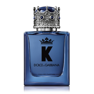 ドルチェ&ガッバーナ オードパルファム