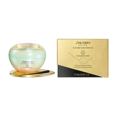 ＜ＳＨＩＳＥＩＤＯ フューチャーソリューション LX＞レジェンダリーEN クリーム