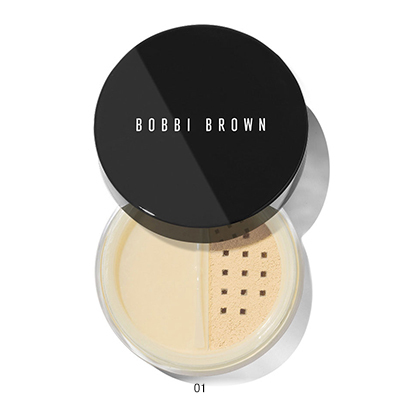 シアーフィニッシュ ルースパウダー B コスメ 阪急百貨店公式通販 Hankyu Beauty Online