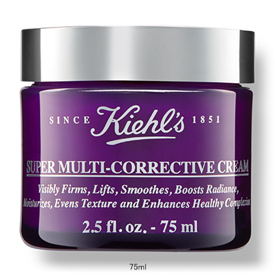 SP マルチクリーム(B2090210)｜コスメ・デパコス｜阪急百貨店公式