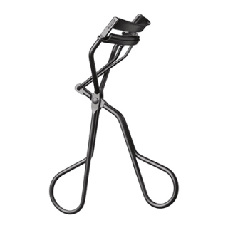 アイラッシュカーラー