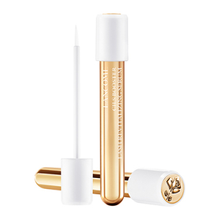 シィル ブースター ラッシュ セラム