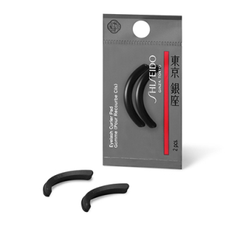 〈メーキャップ〉替えゴム(アイラッシュカーラー用)