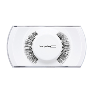 エクステンディッド プレイ ギガブラック ラッシュ(B212663)｜コスメ