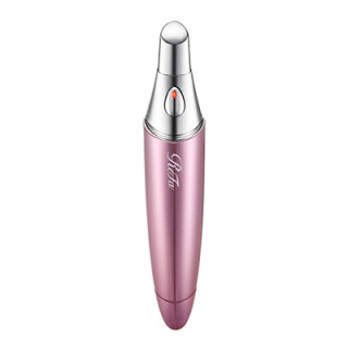 リファリュクス リファリュクス - ReFa LUXE | 商品情報 | ReFa（リファ）公式