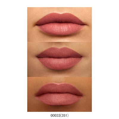 エアーマット リップカラー(B2090298)｜コスメ・デパコス｜阪急百貨店