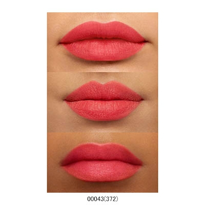 エアーマット リップカラー(B2090298)｜コスメ・デパコス｜阪急百貨店