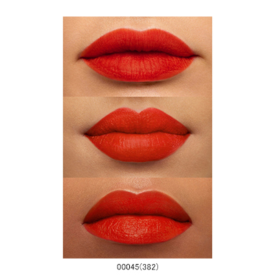 エアーマット リップカラー(B2090298)｜コスメ・デパコス｜阪急百貨店