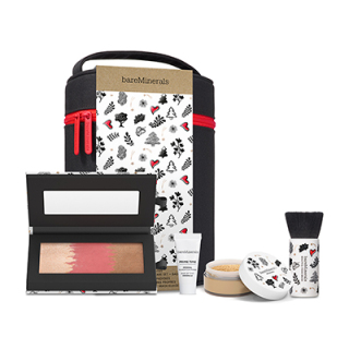 ベアミネラル マット ファンデーション B コスメ 阪急百貨店公式通販 Hankyu Beauty Online ベアミネラル マット ファンデーション B コスメ 阪急百貨店公式通販 Hankyu Beauty Online