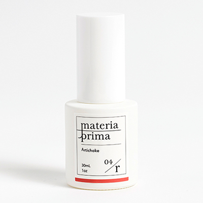 R04 アーティチョークエキス B コスメ 阪急百貨店公式通販 Hankyu Beauty Online