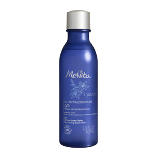 フラワーブーケ リリー フェイストナー 100ml
