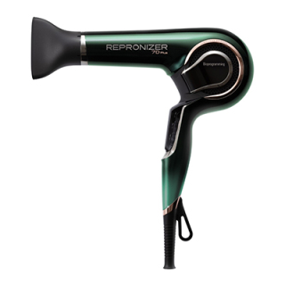 レプロナイザー 7D Plus