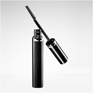 フィト ノワール ボリューム アンド リフト マスカラ(B24O0232