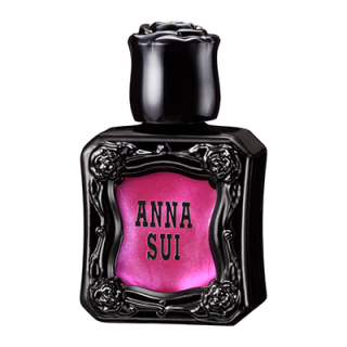 ANNASUI アナスイ ネイルカラー 16本 まとめ売り 単品価格 アナスイ ネイルカラー まとめ売り 918/331/119/120/218 - メルカリ