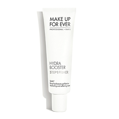 メイクアップフォーエバー ステップ1プライマー ハイドラブースター 30ml メイクアップフォーエバー ステップ1プライマー ハイドラブースター 30ml