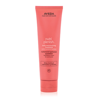 AVEDA ニュートリプレニッシュ　マスク　ディープ　200ml✗3 ニュートリプレニッシュ マスク ディープ | アヴェダ Aveda 公式