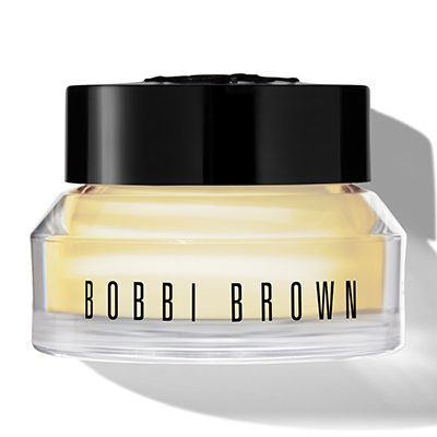 新品未使用！BOBBI BROWN ビタエンリッチドアイベース ビタエンリッチドアイベース(ボビイ ブラウン)の通販・口コミ
