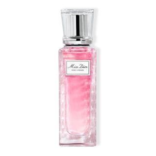 Dior ミスディオール ローズ&ローズ DIOR】 ミス ディオール ローズ&ローズ - フレグランス