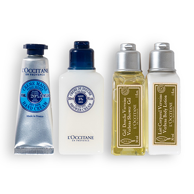ロクシタン スペシャルコレクション 21 Bd0177 コスメ 阪急百貨店公式通販 Hankyu Beauty Online ロクシタン スペシャルコレクション 21 Bd0177 コスメ 阪急百貨店公式通販 Hankyu Beauty Online