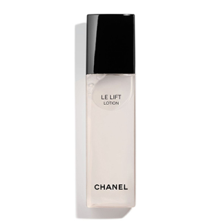 LE LIFT LOTION　ル リフト ローション