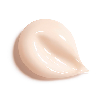 GABRIELLE CHANEL CREME POUR LE CORPS ガブリエル シャネル ボディ